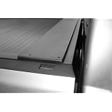 BAK PCBHP1 ProCaps Truck Bed Bulkhead Cap by BAK