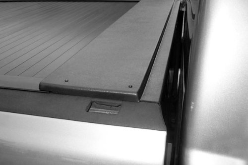BAK PCBHP3 Front Bed FGP 07-C