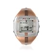 Polar FT4F Bronze, Womens Fit