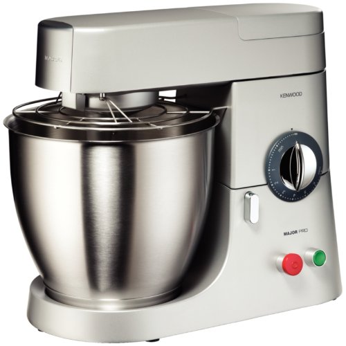 Buy Cheap Kenwood Major Pro Mixer KMP771 Cheap Mixers