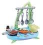 Iplay Home?Sizzlin? Stove