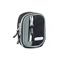 Cullmann Trento Mini 120 Kameratasche silber