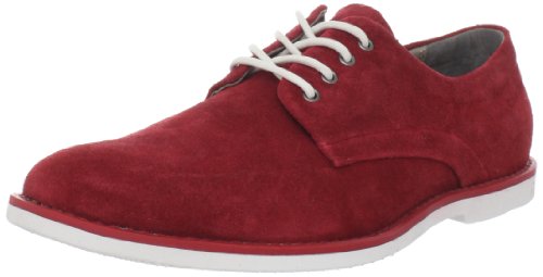 Cheap Calvin Klein Men's Felix Oxford