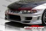 MITSUBISHI GALANT FULL BODY KIT 99 00 01 02 AIT Body Kit Exterior Parts - Body Kits AIT Racing - AIT Body Kits 1999 2000 2001 2002