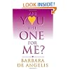 Are You the One for Me?: Knowing Who's Right and Avoiding Who's Wrong
