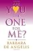 Are You the One for Me?: Knowing Who's Right and Avoiding Who's Wrong