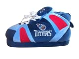 Happy Feet - Tennessee Titans - Slippers