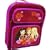 Bratz Carousel Caboret Large Children's Backpack with 2 Front Pockets - New 2009!