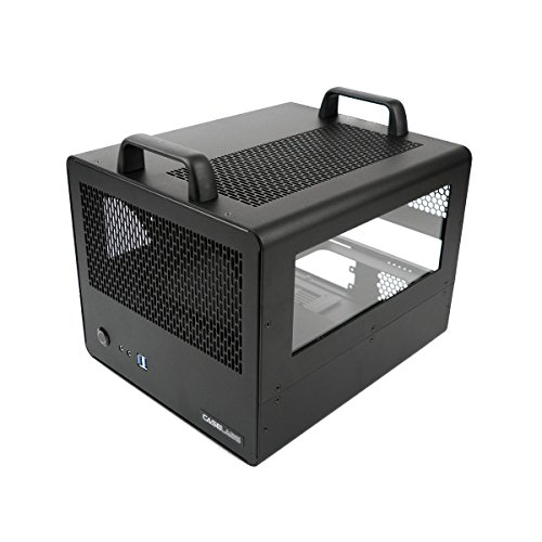 Micro Atx Case Handle Browse Micro Atx Case Handle at Shopelix