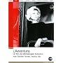 L 'Avventura