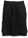 Burnside Boys 8-20 Ski Ball Short