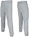 Joe's USA - Youth Little League Baseball Pants- Youth 2X-Small to Youth X-Large