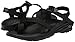 Chaco Men's Zvolv 2 Sandal