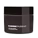 Jil Sander Stylessence Milky Body Powder 3.5 oz (100 g)