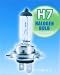 Produkt-Bild: H7 Xenon Halogen / Gl&uuml;hbirne / Gl&uuml;hlampe / Autolampe / 12V, Farbe:Wei&szlig;