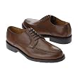 Bostonian Men's Sherborn