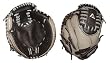 Akadema 32" AGC-98 Youth Catcher's Mitt, Right Hand Throw