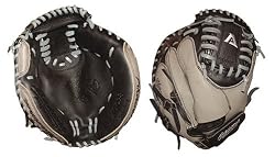 Akadema 32" AGC-98 Youth Catcher's Mitt, Right Hand Throw