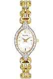 Bulova Women's Diamond Collection watch #98W09