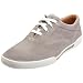 Rockport Men's Collins Sneaker