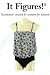 It Figures! Tummy Thinner Collection Feeling Groovy Blouson Style Swimsuit RETAIL VALUE $118