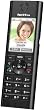 AVM FRITZ!Fon MT-F DECT-Komforttelefon f�r FRITZ!Box (Farbdisplay, HD-Telefonie)