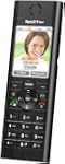 AVM FRITZ!Fon MT-F DECT-Komforttelefo...