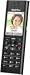 AVM FRITZ!Fon MT-F DECT-Komforttelefon für FRITZ!Box (Farbdisplay, HD-Telefonie)
