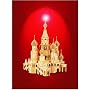St. Petersburg Church 3D Puzzle