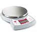 Ohaus CS-2000 Digital Scale
