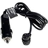 Vehicle DC Power Adapter, GPS, Phones & Office Electronic, Electronics & Computers