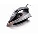 Philips Azur GC4870/02 Steam Iron, 2600 Watt, Brown/Gold