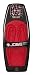 Jobe Prophecy Kneeboard