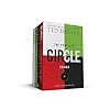 Complete Circle Series