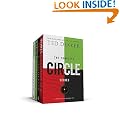 Complete Circle Series: Hardcover Box Set