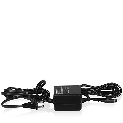 BEHRINGER POWER SUPPLY PSU6UL UB1002FX UB1202FX XENYX 1002FX 1202FX QX100