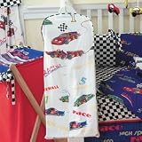 Fascar Diaper Stacker