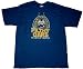 BIG JOHNSON T-SHIRTS - FILTHY OARS CHARTER FISHING T-SHIRTS - FUNNY CHARTER FISHING T-SHIRTS