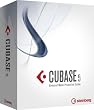 Cubase 5 Educational