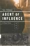 Agent of Influence