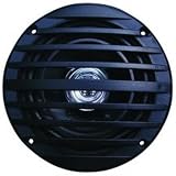 SeaWorthy® SEA / 5571 Speakers Black