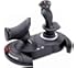 Thrustmaster T-Flight Hotas X Flight Stick