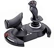 Thrustmaster T-Flight Hotas X Flight Stick