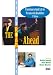 Books : The Road Ahead: Transition to Adult Life for Persons With Disabilities