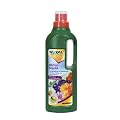 WUXAL Bl�tenpracht, 1 l