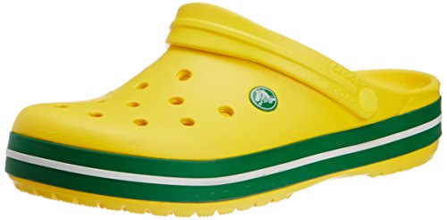 [クロックス] crocs crocband