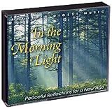 In The Morning Light