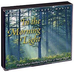 In The Morning Light