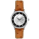 Jacques Lemans Men's Classic Collection Format Watch #1296F-DA03C