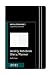 2011 Moleskine Pocket Weekly Notebook 12 Months Soft